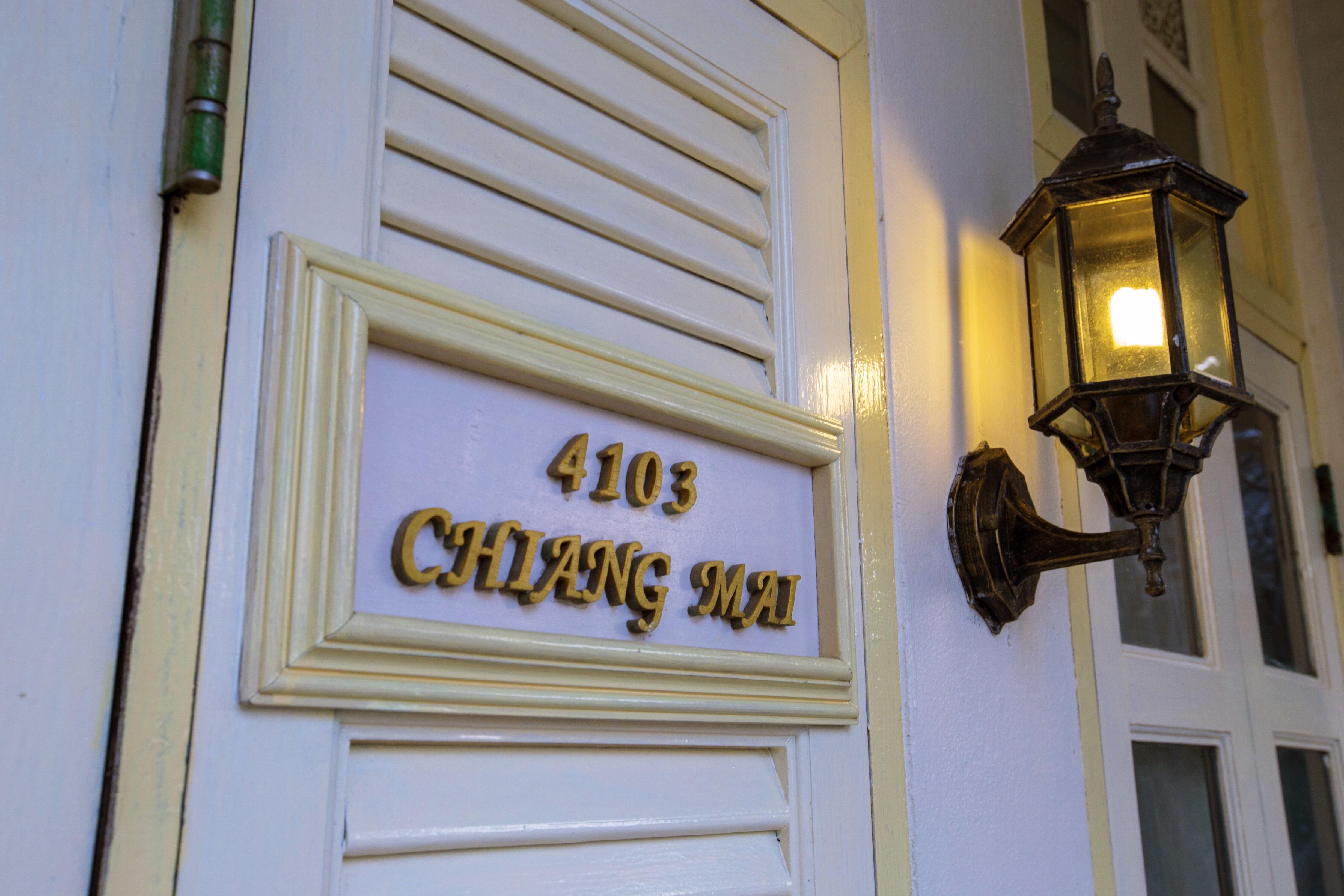 Wora Bura Hua Hin Resort & Spa Ngoại thất bức ảnh 4103 Changi Mal